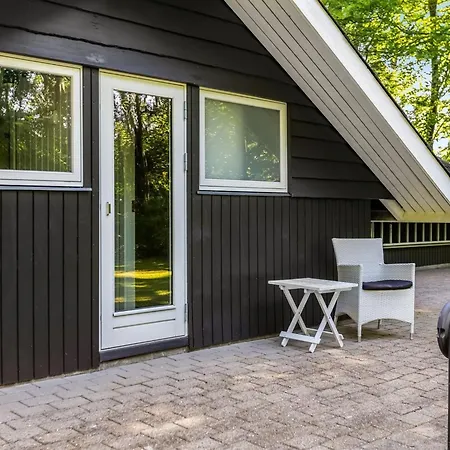 Hébergement de vacances Jaakoppi - 25km From The Sea By Interhome *